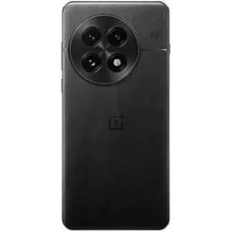 Смартфон Oneplus 13 16/512Gb Black (Asian Version)