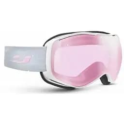 Маска Julbo Ellipse (1052-J77012111)