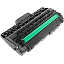 Картридж ColorWay Samsung SCX-4200D3 M (CW-S4200M) - мініатюра 7