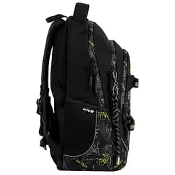 Рюкзак Kite Education teens Graffiti (K26-727M-4) - мініатюра 2