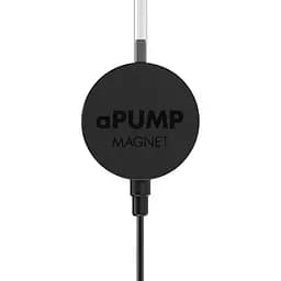 Аквариумный компрессор AquaLighter aPUMP MAGNET до 100 л