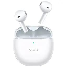 Навушники Vivo TWS A1 White (CN)