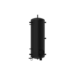 Бойлер непрямого нагріву Drazice NAD 250 v1(TJ 6/4")(з ізол.класу B)