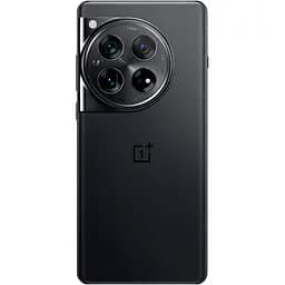 Смартфон OnePlus 12 16/512GB Silky Black Global [108705] - мініатюра 4