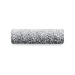 Головна щітка до робот-пилососів ROLLER MOP REPLAC. X8 PRO OMNI ECOVACS