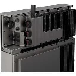 Система EcoFlow Power Ocean 10 kWh (однофазний 5 кВт) (PowerOcean-Inverter-P1-5kW-EU/2*PowerOcean-Battery) - мініатюра 8