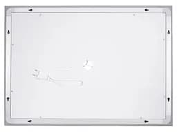 Дзеркало Kroner KRM Spiegel HR4 - 10060 з LED-підсвічуванням та антизапітнінням CV030036 - мініатюра 6