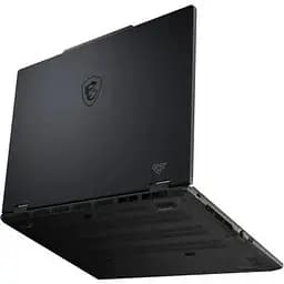 Ноутбук MSI Cyborg 15 (B2RWFKG-071US) - мініатюра 6