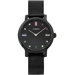 Годинник Timex Tx2y26500