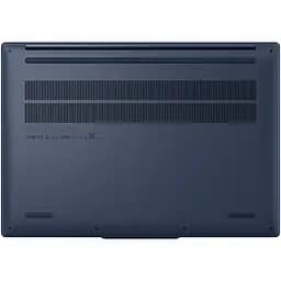 Ноутбук Lenovo IdeaPad Slim 5 16IRH10R 5 210H la 48GHz, 32GB DDR5, 1TB, Без ОС - мініатюра 10