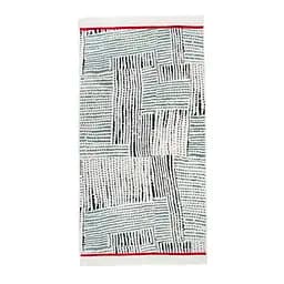 Ковер Lotus Home - Antony 120x180