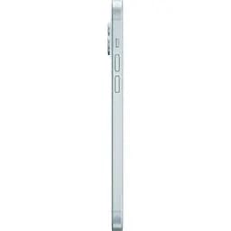 Смартфон Apple iPhone 15 Plus 256GB Blue (MU1F3) [92592] - мініатюра 9