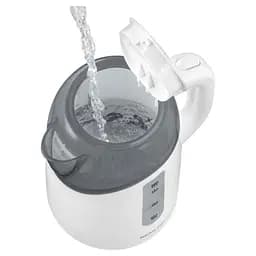 Sencor Чайник SWK 1700WH - мініатюра 8