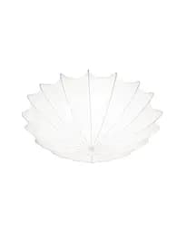 Люстра припотолочная Nowodvorski 9672 FORM