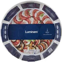 Форма для запекания Luminarc DIWALI 26 см kuh0015972