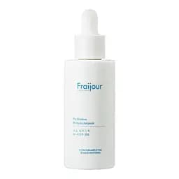 Сыворотка для глубокого увлажнения кожи Pro Moisture B5-Hyalu Ampoule Fraijour 50 мл