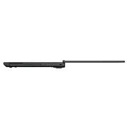Ноутбук Lenovo ThinkPad L570 FHD (i5-7300U/16/500SSD) - Class B "Б/В" - мініатюра 3