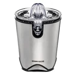 Соковичавниця для цитрусових Rommelsbacher ZP 60/E 'stainless steel'