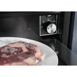 Підігрівач посуду Electrolux KBD4X - мініатюра 5