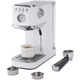 Кавоварка Elit Perfetto ECM-24 (ECM-24) - мініатюра 2
