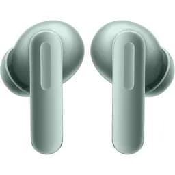 Навушники TWS OnePlus Buds 4 (E513A) Zen Green CN - мініатюра 3