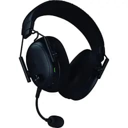 Ігрові навушники Razer Blackshark V3 Pro Wireless Black (RZ04-05400100-R3M1) [145535] - мініатюра 5