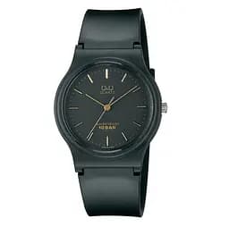 Годинник Q&Q VP46J003Y