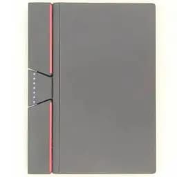 Тачпад для ноутбука Lenovo ThinkPad X1 Carbon G3 (B149220B2) Б/В