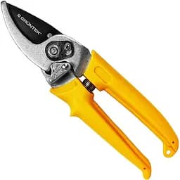 Секатор Gruntek Storch