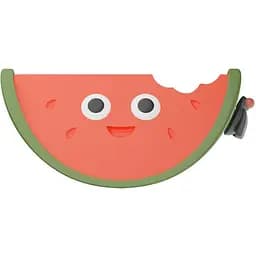 Іграшка-антистрес Fidget Go Кавун (FGSB010)