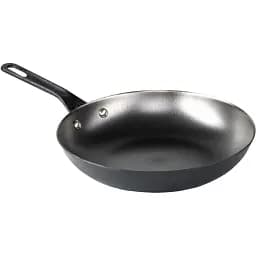 Пательня GSI Guidecast 8 Inch Frying Pan