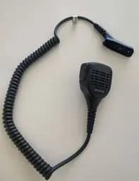 Тангента, динамік-мікрофон (PT-PMMN4021) MOTOROLA АB48202770000105 AB-Antennas