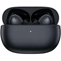 Наушники беспроводные Xiaomi Redmi Buds 4 Pro (BHR5896GL) Midnight Black 2024