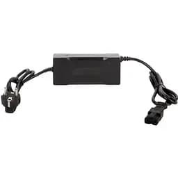 Зарядний пристрій для АКБ LP AC-019 12 V 8 A