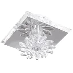 Світильник точковий Brille декоративний HDL-G87 165094