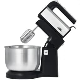 Миксер ROTEX RHM 500-S