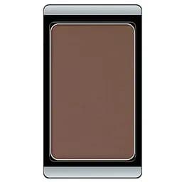 Пудра для брів Artdeco Eye Brow Powder Brownie тон 15, 0.8 г (554878)