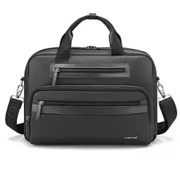 Сумка для ноутбука Tigernu T-L5207 14 Black