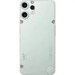 Смартфон CMF by Nothing Phone 2 Pro 8/128GB Light Green [148856] - мініатюра 2