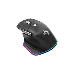 Миша MARVO Wireless Mouse G803W |BT/2.4G, 4000dpi|
