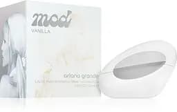 Парфумована вода Ariana Grande Mod Vanilla 100 мл - мініатюра 2