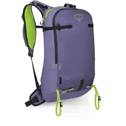 Рюкзак Osprey Firn 18
