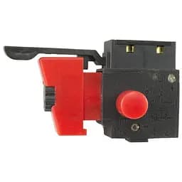 Кнопка для дриля Асеса Stern HD-10V HD-10VKL