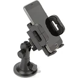 Тримач для телефона Smart IP34