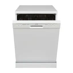 Посудомийна машина Ventolux DW 6012 4M NA FS