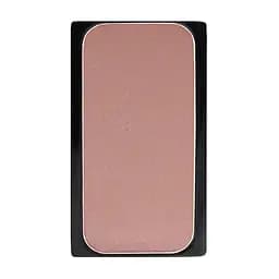 Компактні рум'яна Artdeco Compact Blusher 18 Beige Rose 5 г (269141)