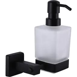 Дозатор для жидкого мыла Globus Lux BQ9433 