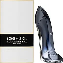 Оригинал Carolina Herrera Good Girl Legere 50 мл парфюмированная вода