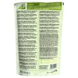 Уцінка. Набір вологого корму для дорослих собак Isegrim Adult Pouch Roots Multipack II Duoprotein: Лосось і форель, Качка з сердечками, Олень та дичина 2.46 кг (6 паучів по 410 г) - мініатюра 5