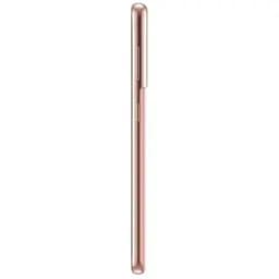 Смартфон Samsung Galaxy S21+ 5G 8/256Gb Phantom Pink (SM-G996U) (1sim+eSIM) - мініатюра 8